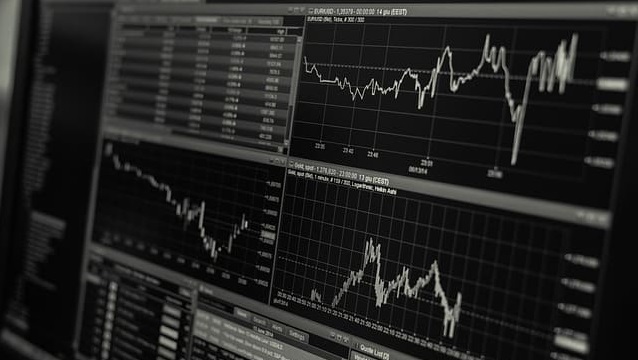 Торговая стратегия на рынке Форекс