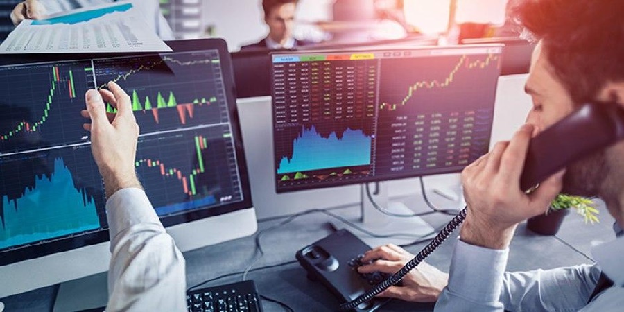 Хороший vs плохой брокер Forex